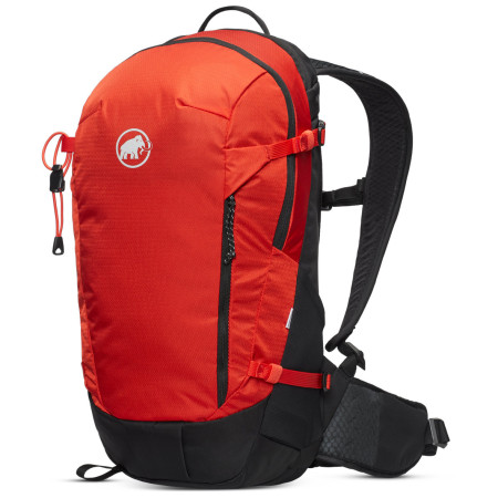 Batoh Mammut Lithium 20