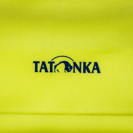 Vodotěsné pouzdro Tatonka Wp Id Pocket