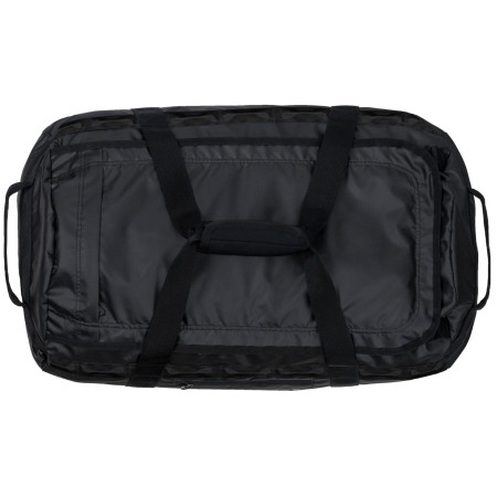 Cestovní taška Rafiki Hauler 50