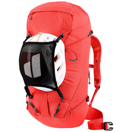 Dámský batoh Deuter Guide Lite 28 SL