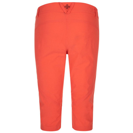 Dámské 3/4 kalhoty Kilpi Trenta-W