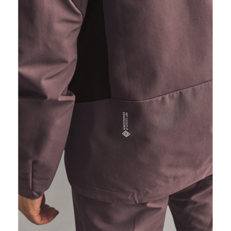 Dámská softshellová bunda Ortovox Ortler Softshell Plus Jacket Women's
