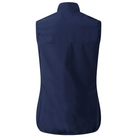 Dámská vesta Dare 2b Nomadic Gilet