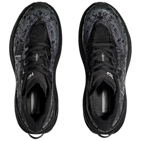 Dětské boty Hoka Y Speedgoat 6 Y