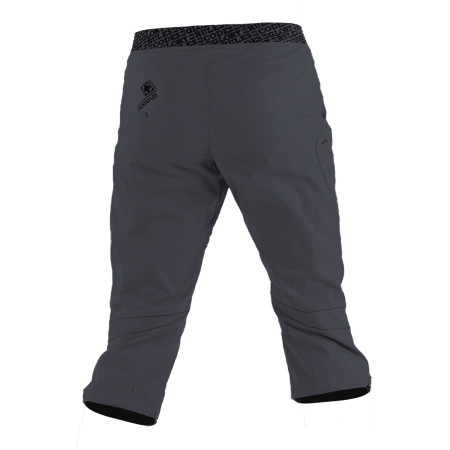 Pánské 3/4 kalhoty Nograd Sahel 3/4