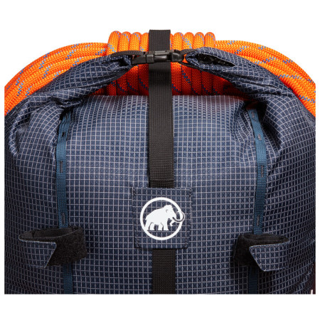 Lezecký batoh Mammut Trion 28 Women