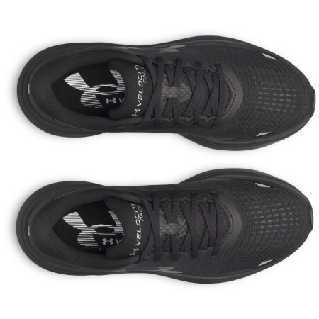 Pánské běžecké boty Under Armour UA Velociti Pace