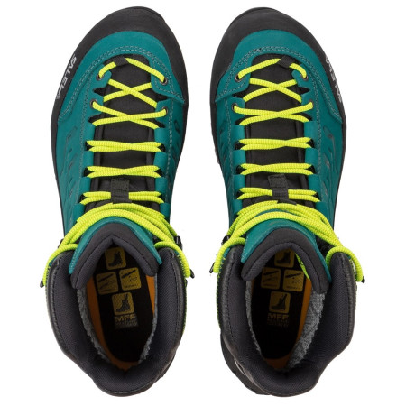 Dámské boty Salewa WS Rapace GTX