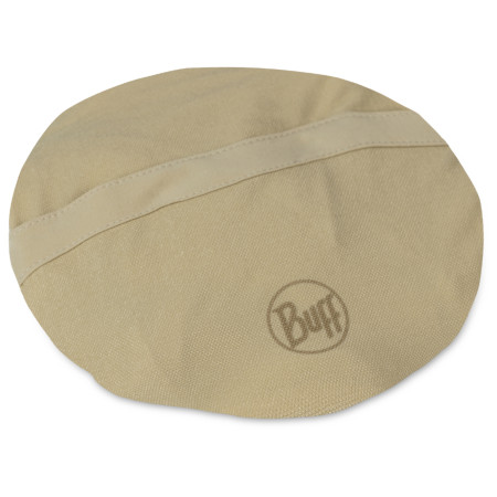 Klobouk Buff Adventure Bucket Hat