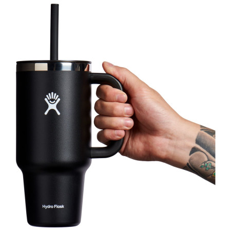 Termohrnek Hydro Flask All around Travel Tumbler 32 OZ (946ml)