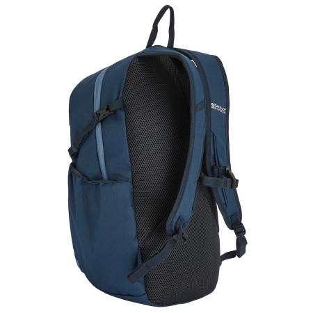 Batoh Regatta Prism 25L Backpack