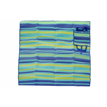 Pikniková deka Brunner Cayo