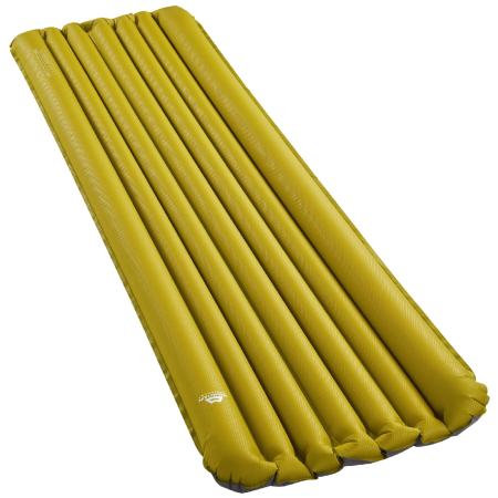 Nafukovací karimatka Mountain Equipment Hoverstat Synthetic 7.0 Mat Long