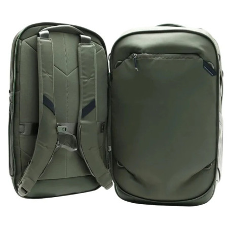Batoh Peak Design Travel Backpack 2-in-1 40L