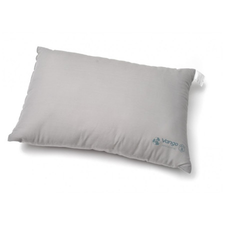 Cestovní polštář Vango Shangri-La