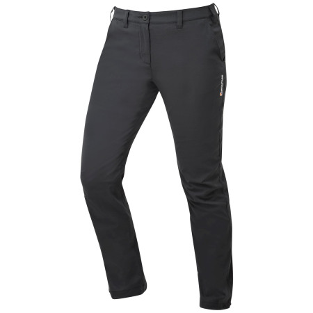 Dámské kalhoty Montane Terra Libra Pants
