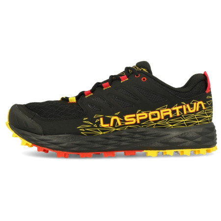 Pánské boty La Sportiva Lycan II