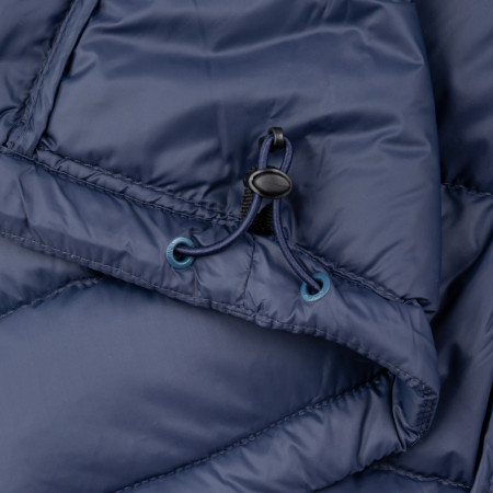 Dámská bunda Kilpi Tevery-W