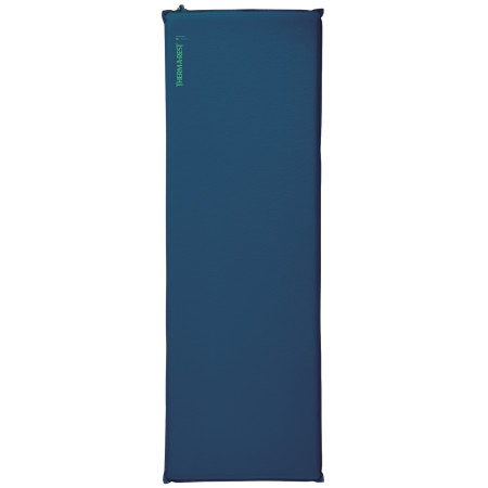 Karimatka Thermarest BaseCamp Regular