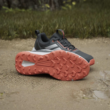 Pánské boty Adidas Terrex Tracefinder