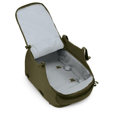 Batoh Osprey Sojourn Porter 46