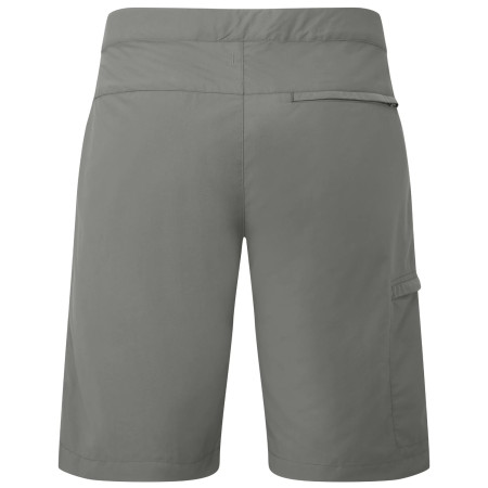 Pánské kraťasy Mountain Equipment Approach Short