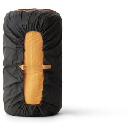 Nafukovací karimatka Sea to Summit Pursuit Plus - Regular Rectangular Wide