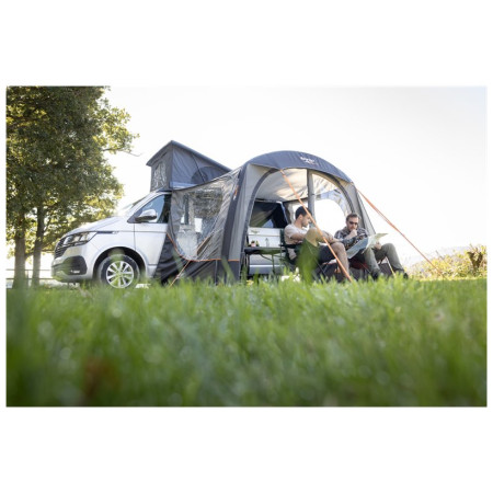 Předstan Vango Sunlight Air Low