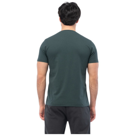 Pánské tričko Hi-Tec Hatricko