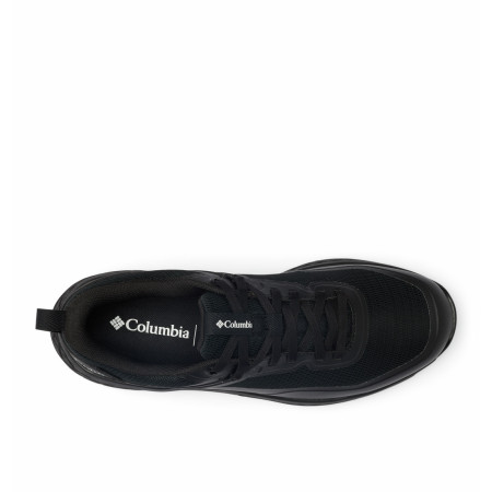 Pánské boty Columbia Tellurix Peak™ Wp