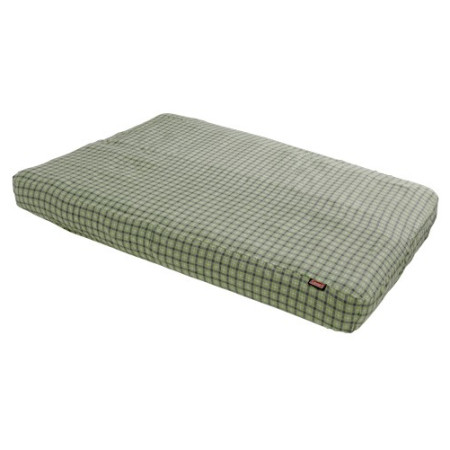 Povlečení Coleman Flanelové povlečení na matrace