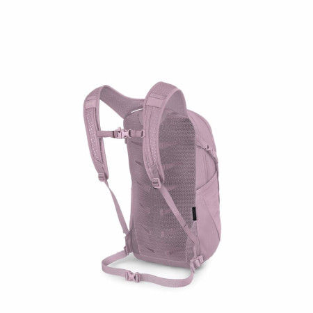 Městský batoh Osprey Daylite