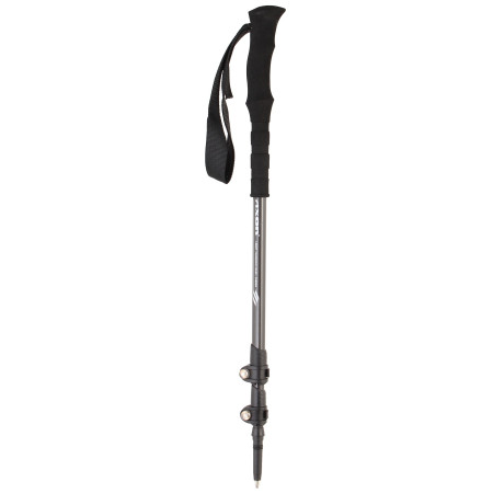 Teleskopické hole Axon LIGHT