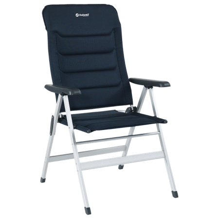 Židle Outwell Geraldton XL