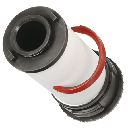 Vodní filtr Katadyn Combi Plus