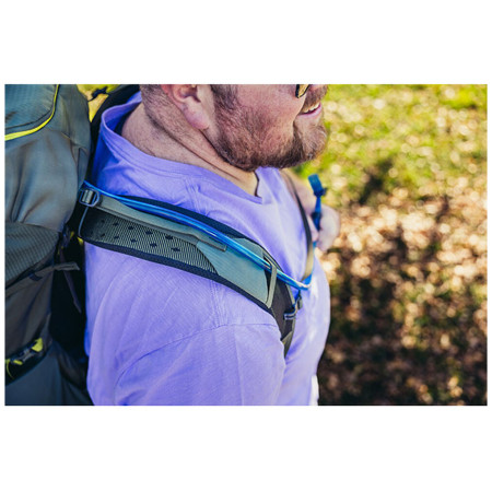 Pánský batoh Gregory Zulu 65 Plus