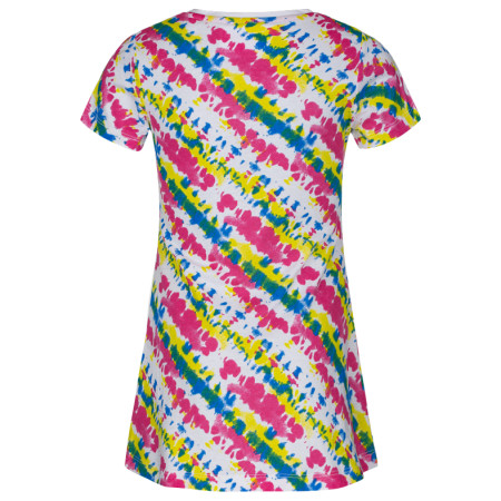 Dětské šaty Loap Bestona