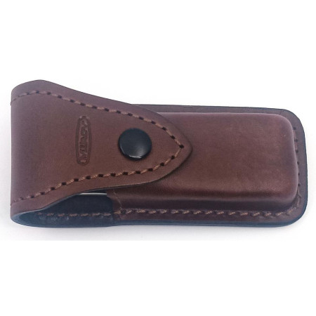 Zavírací nůž Mikov 220-XP-1