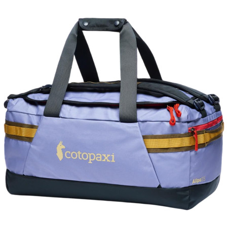 Batoh Cotopaxi Allpa Getaway 55L Duffel