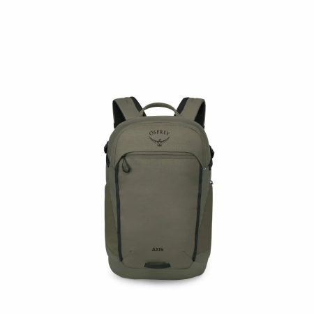 Městský batoh Osprey Axis 24