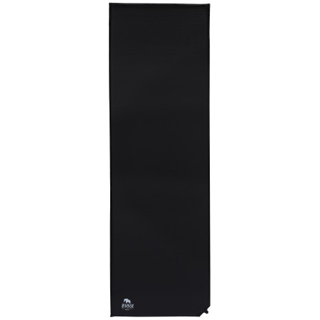 Samonafukovací karimatka Zulu Natal 2,5