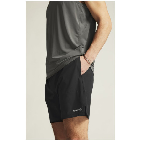 Kraťasy Craft ADV Essence 2-in-1 2