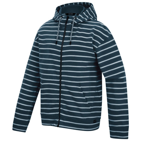 Dámská mikina Regatta Bayletta Hoody