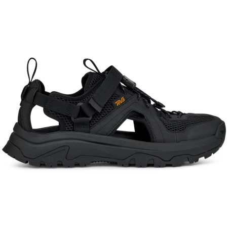 Pánské sandály Teva Hurricane XLT 3 CT