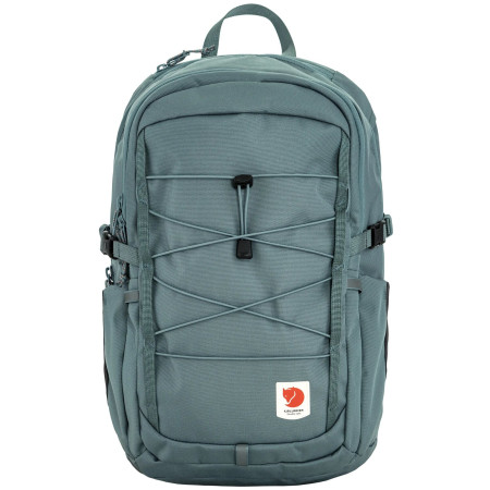 Batoh Fjällräven Skule 20