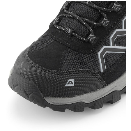 Trekové boty Alpine Pro Gimie 2