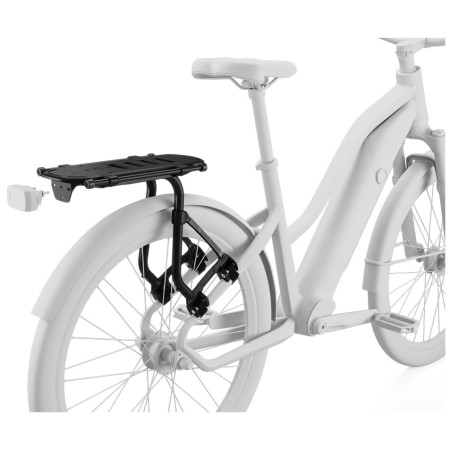 Nosič Thule Tour Rack