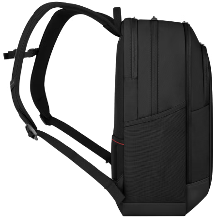 Městský batoh Victorinox Altmont Modern Deluxe Backpack