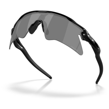Sluneční brýle Oakley Radar Ev Heater