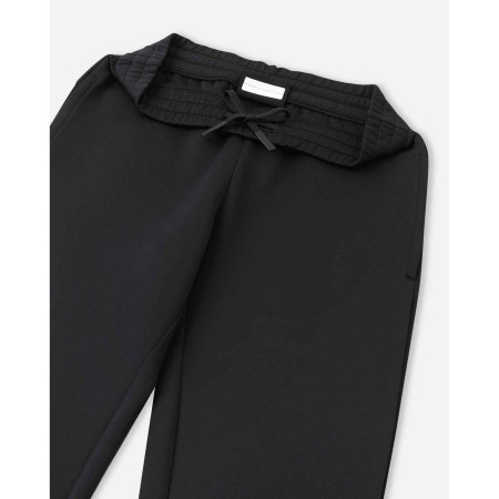 Dětské tepláky Reima Letkis